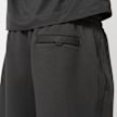 Oakley Reserve Momento Pant zwart 95129 4