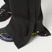 Oakley Reserve Momento Pant schwarz 95129 5