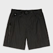 Oakley Fgl Stealth Shorts 1.0 black 95123 1
