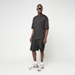 Oakley Fgl Stealth Shorts 1.0 zwart 95123 2