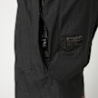Oakley Fgl Stealth Shorts 1.0 black 95123 4