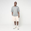 Oakley Reserve Momento Short beige 95133 2