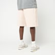 Oakley Reserve Momento Short beige 95133 3