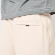 Oakley Reserve Momento Short beige 95133 4