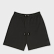 Oakley Reserve Momento Short schwarz 95135 1