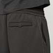 Oakley Reserve Momento Short zwart 95135 4