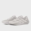 adidas Originals Climacool Laced grijs 95202 1