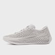 adidas Originals Climacool Laced grau 95202 3