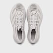 adidas Originals Climacool Laced grijs 95202 4