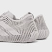 adidas Originals Climacool Laced grau 95202 5