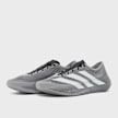 adidas Originals Climacool Laced grau 95204 1