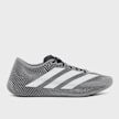 adidas Originals Climacool Laced grau 95204 2