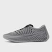 adidas Originals Climacool Laced grau 95204 3
