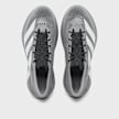 adidas Originals Climacool Laced grau 95204 4