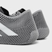 adidas Originals Climacool Laced grey 95204 5