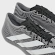 adidas Originals Climacool Laced grau 95204 6