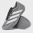 adidas Originals Climacool Laced grijs 95204 7