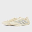 adidas Originals Climacool Laced beige 95206 1