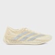adidas Originals Climacool Laced beige 95206 2