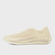 adidas Originals Climacool Laced beige 95206 3