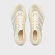 adidas Originals Climacool Laced beige 95206 4
