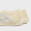 adidas Originals Climacool Laced beige 95206 5