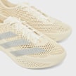 adidas Originals Climacool Laced beige 95206 6