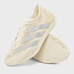 adidas Originals Climacool Laced beige 95206 7