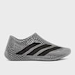 adidas Originals Climacool grau 106796 2