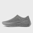 adidas Originals Climacool grey 106796 3