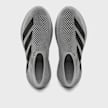 adidas Originals Climacool grijs 106796 4