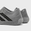 adidas Originals Climacool grau 106796 5