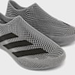 adidas Originals Climacool grau 106796 6