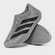 adidas Originals Climacool grau 106796 7