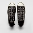 Converse Chuck 70 brown 95243 4