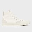 Converse Chuck 70 Canvas & Suede beige 95244 2