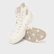 Converse Chuck 70 Canvas & Suede beige 95244 7