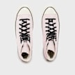 Converse Chuck 70 Stars lichtroze 95247 4