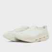 On x PAF Cloudboom Next beige 97600 1