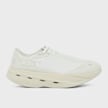 On x PAF Cloudboom Next beige 97600 2