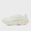 On x PAF Cloudboom Next beige 97600 3