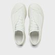 On x PAF Cloudboom Next beige 97600 4
