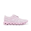 On x Sky High Farm Wmns Cloud 6 lichtroze 95322 2