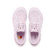 On x Sky High Farm Wmns Cloud 6 light pink 95322 4