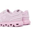 On x Sky High Farm Wmns Cloud 6 rosa 95322 5