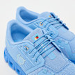 On x Sky High Farm Wmns Cloud 6 blau 95323 6