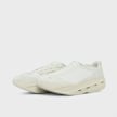 On x PAF Wmns Cloudboom Next beige 97598 1