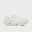 On x PAF Wmns Cloudboom Next beige 97598 2
