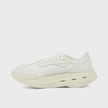 On x PAF Wmns Cloudboom Next beige 97598 3