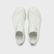 On x PAF Wmns Cloudboom Next beige 97598 4